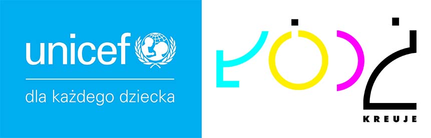 Unicef dla każdego dziecka